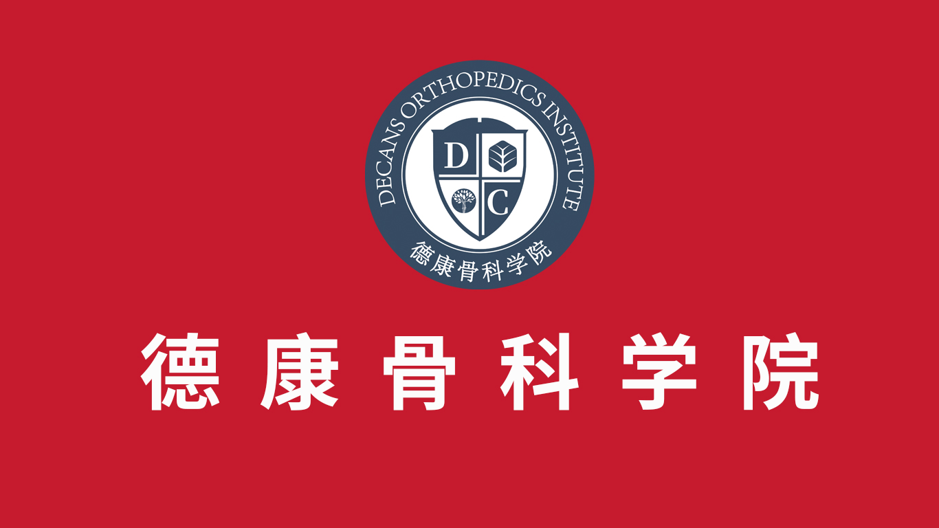 畫板 1 畫板 1