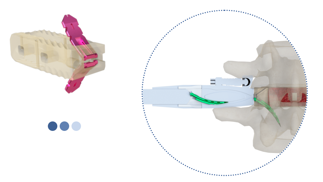 微信圖片_20240530161456 微信圖片_20240530161456