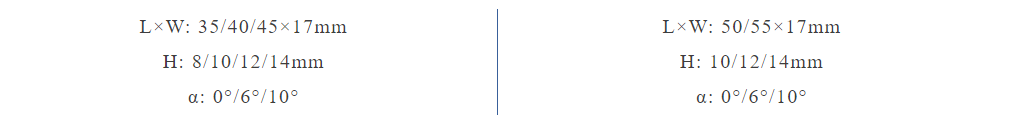 微信圖片_20240530162150 微信圖片_20240530162150