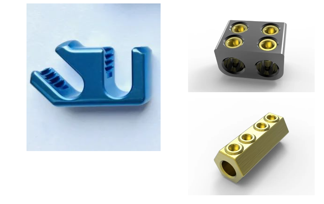 微信圖片_20240620140826 微信圖片_20240620140826