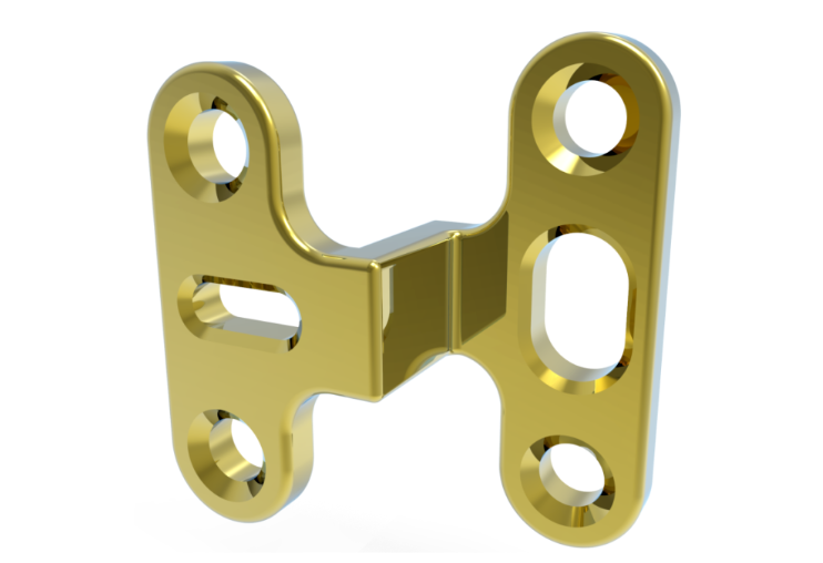 微信圖片_20240704140537 微信圖片_20240704140537