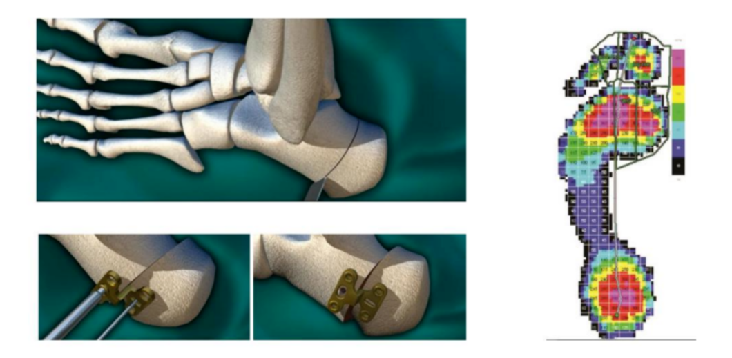 微信圖片_20240704140511 微信圖片_20240704140511