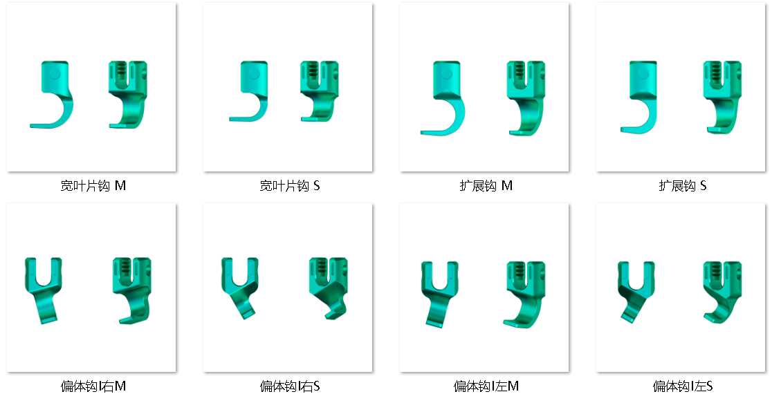 微信圖片_20240829091217 微信圖片_20240829091217