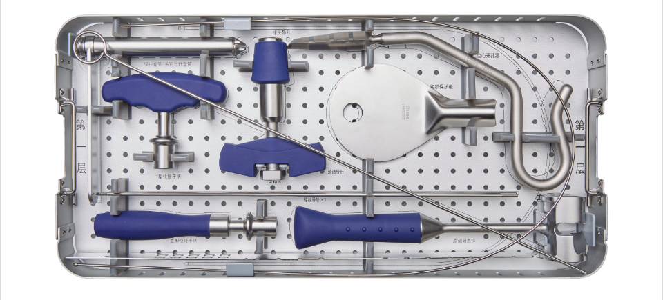 微信圖片_20250103095635 微信圖片_20250103095635