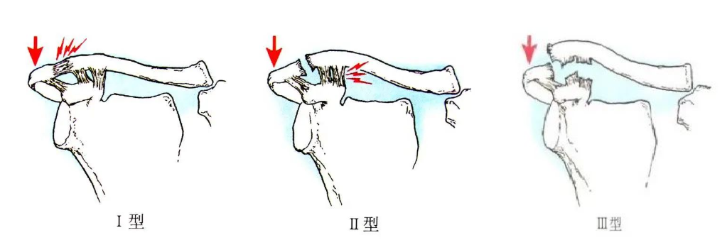 微信圖片_20250221094701