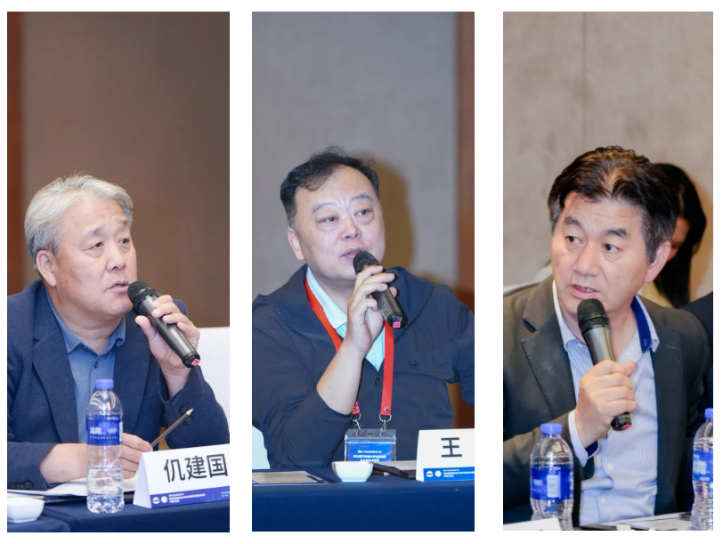 微信圖片_20250324095933