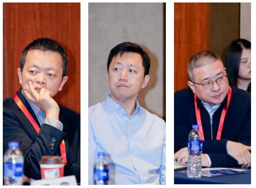 微信截圖_20250324095949