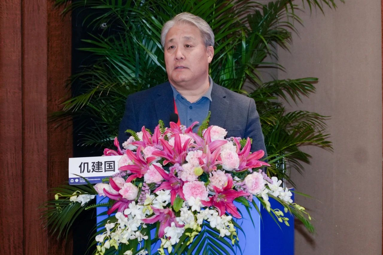 微信圖片_20250324094958