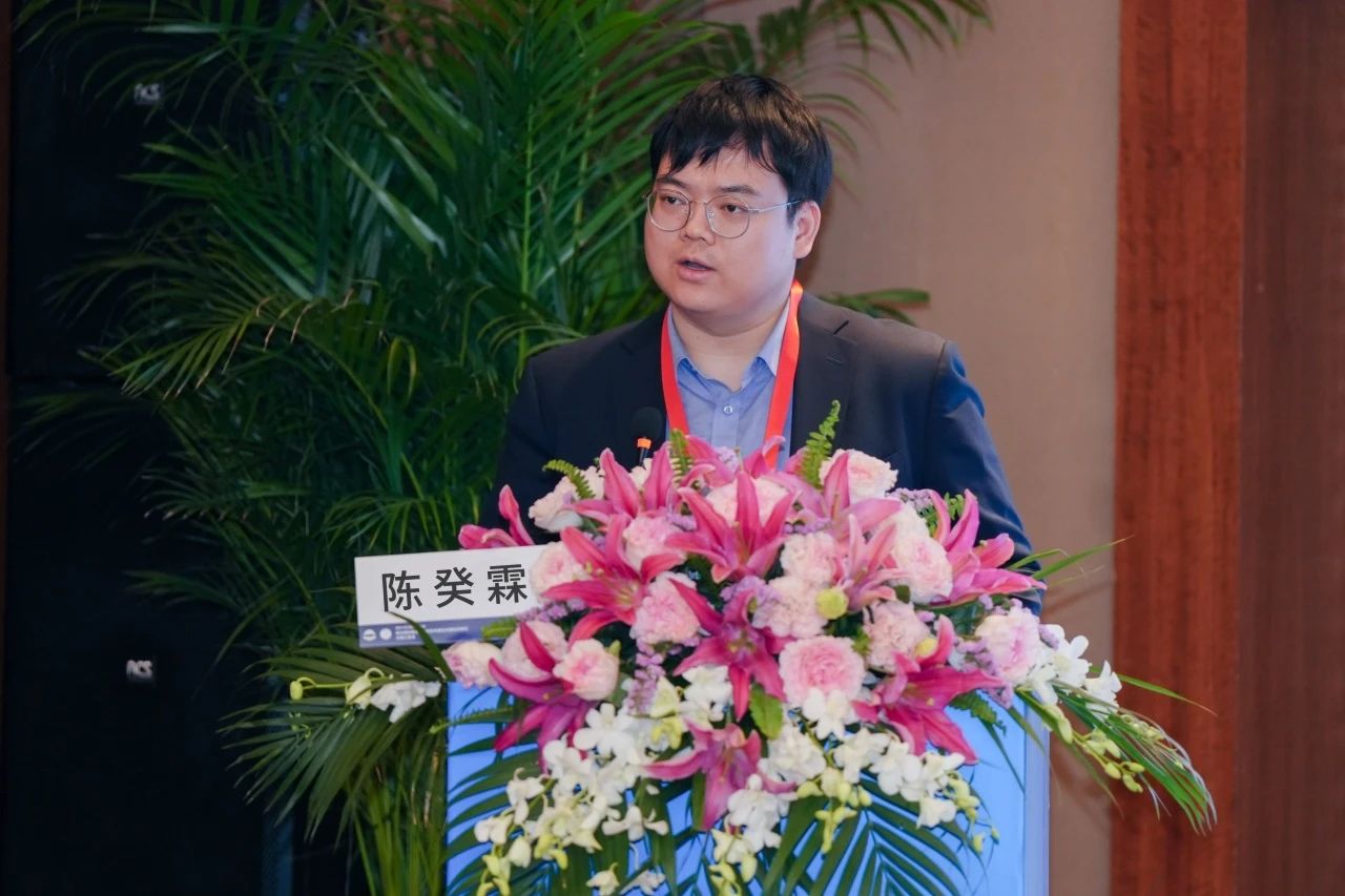 微信圖片_20250324095255