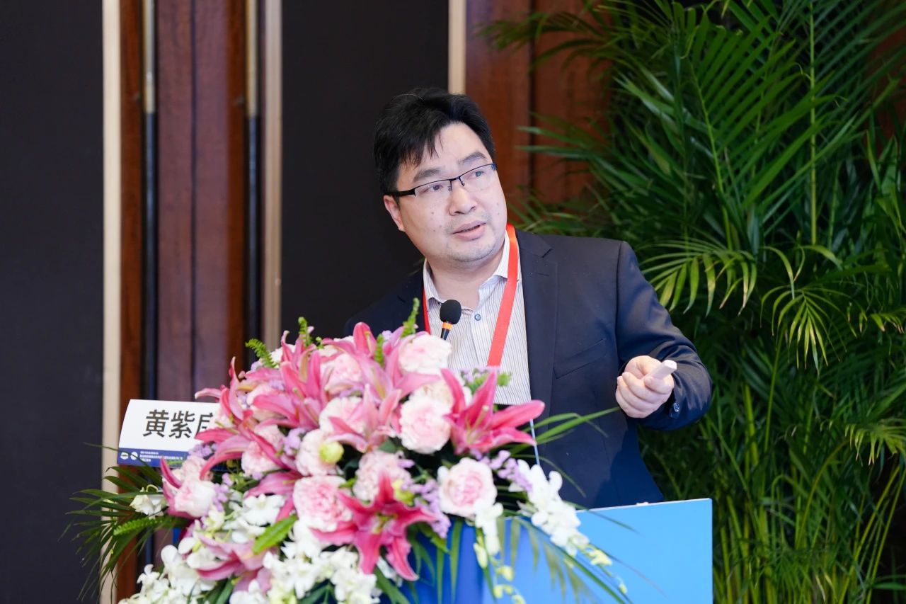 微信圖片_20250324095336