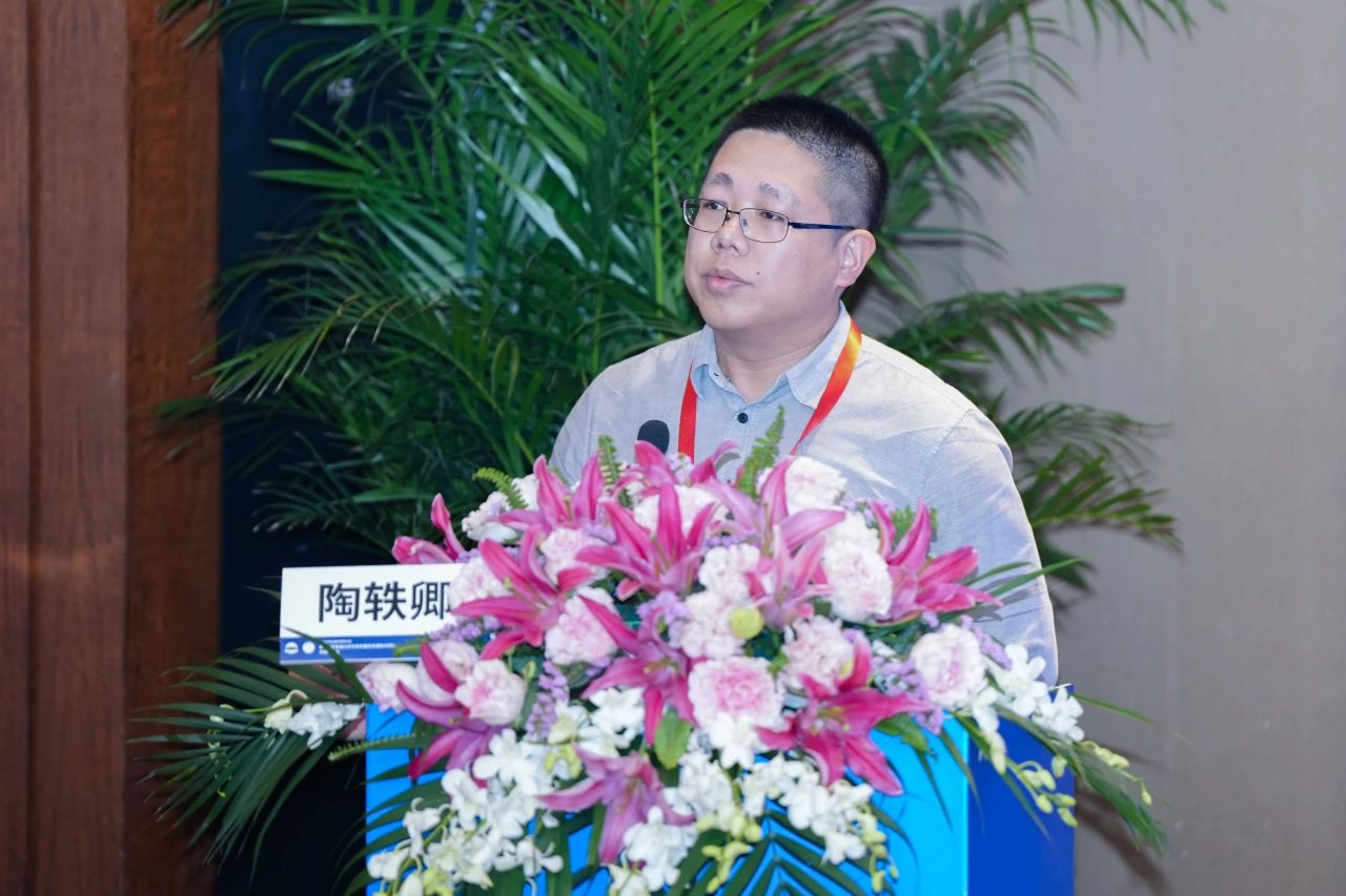 微信圖片_20250324095515