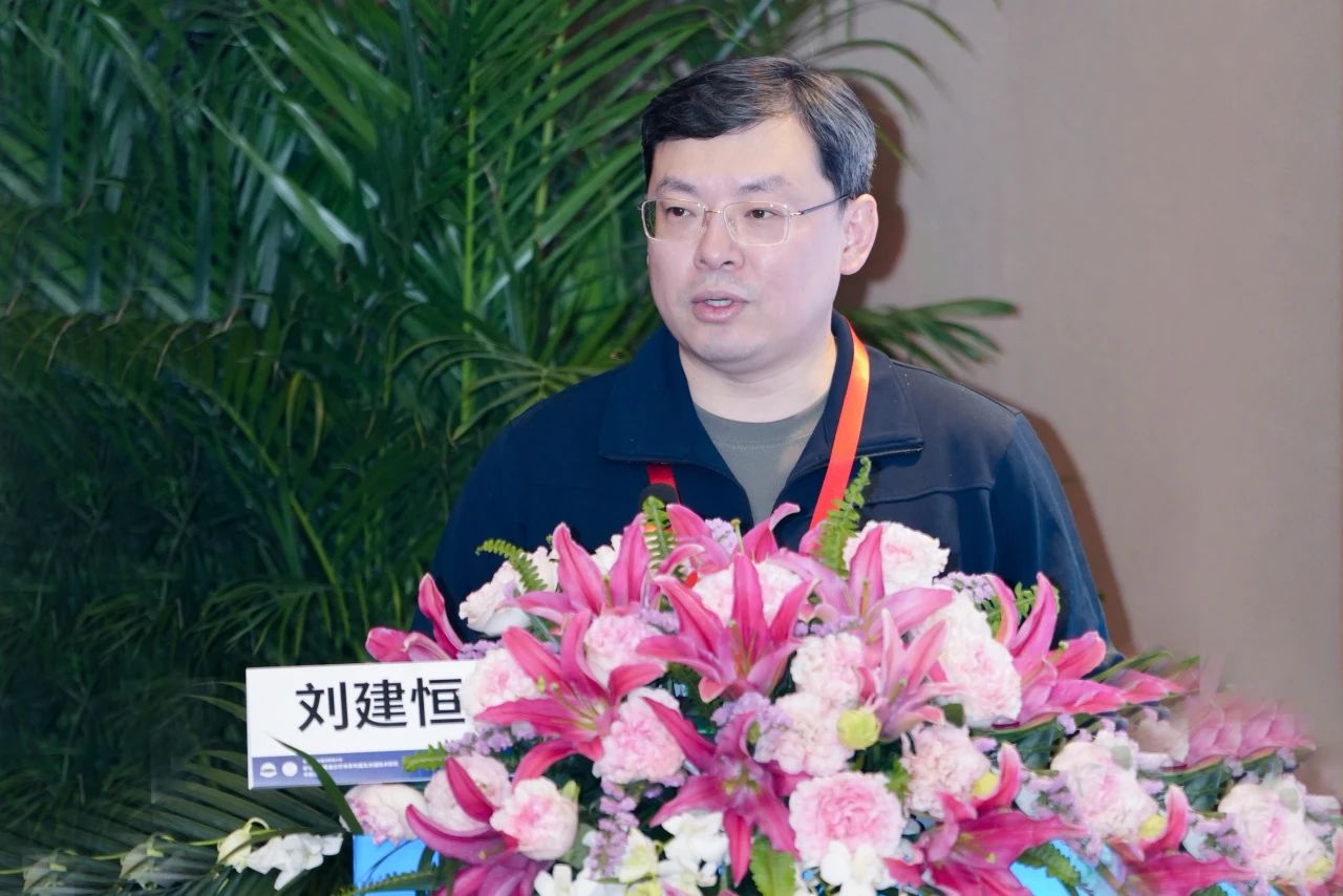 微信圖片_20250324095557