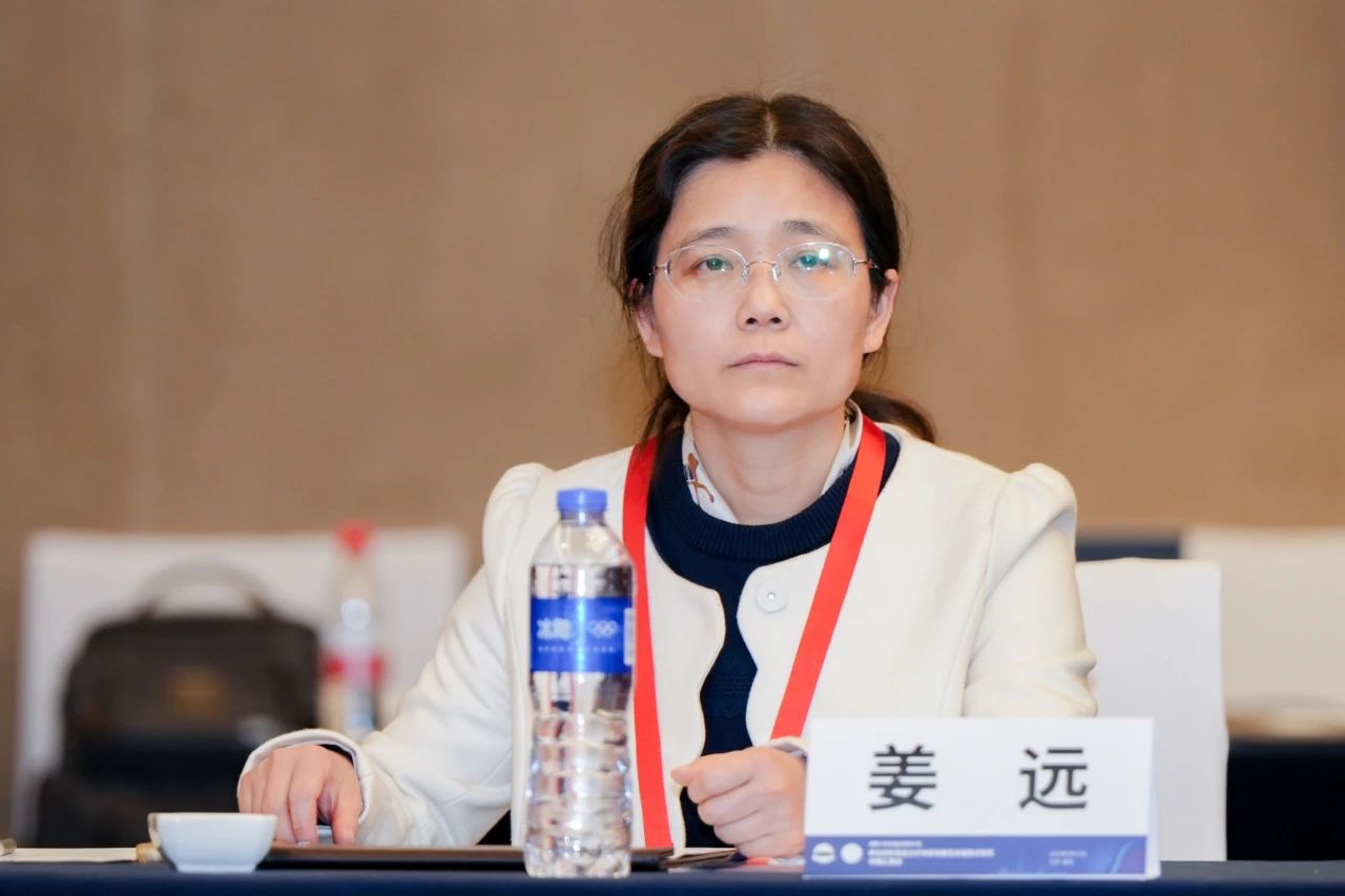 微信圖片_20250324095638