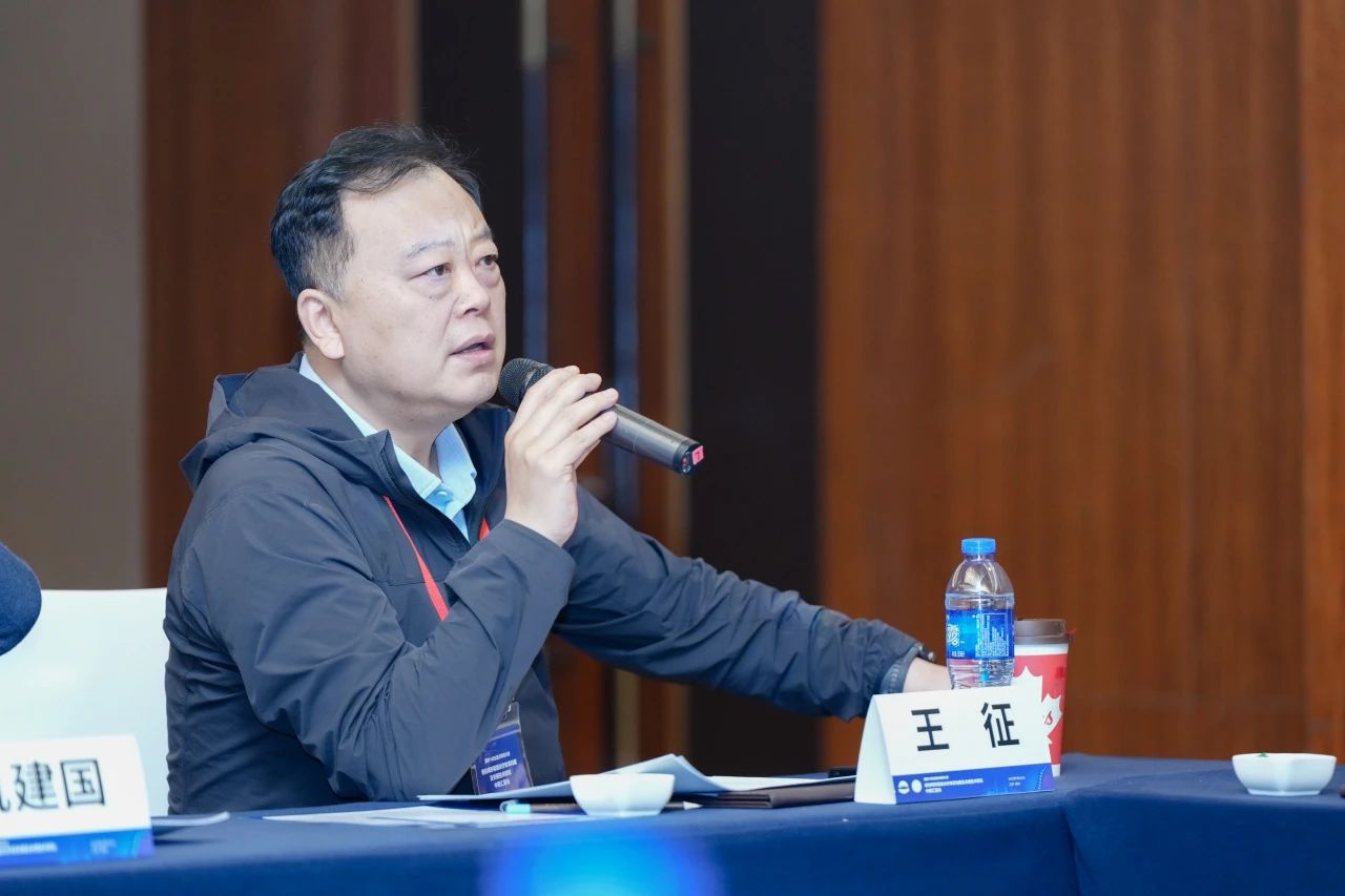 微信圖片_20250324095635