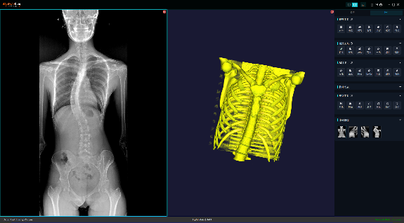 微信圖片_20250324095723