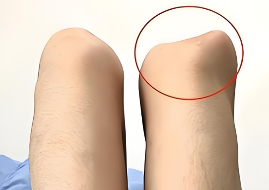 微信圖片_20250327102339