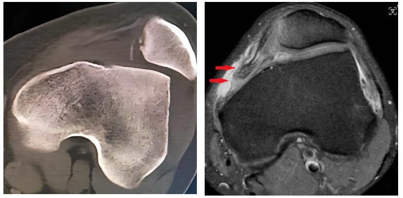 微信圖片_20250327102501