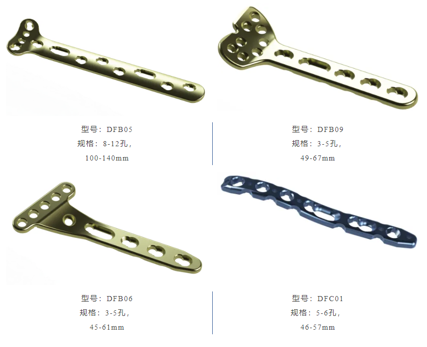 微信圖片_20250307095149