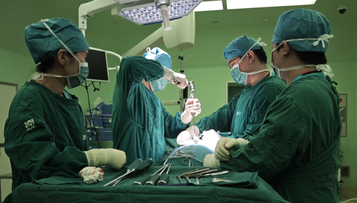 微信圖片_20250403091136 微信圖片_20250403091136