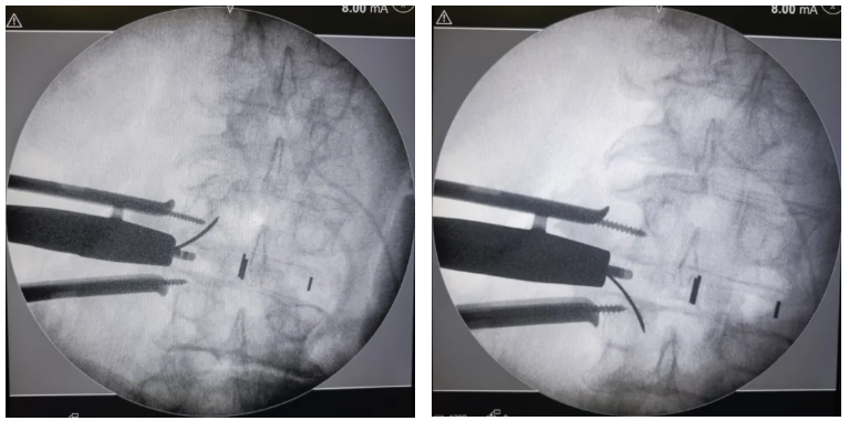 微信圖片_20250403091426 微信圖片_20250403091426