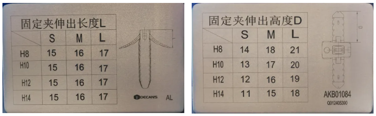 微信圖片_20250403091505 微信圖片_20250403091505