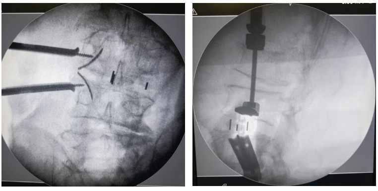 微信圖片_20250403091542 微信圖片_20250403091542