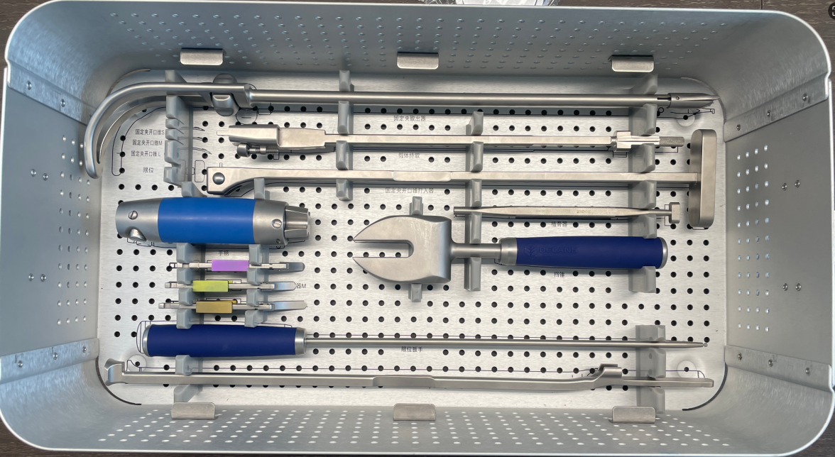 微信圖片_20250403091627 微信圖片_20250403091627