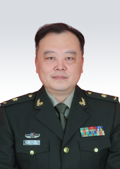 微信圖片_20250403091819 微信圖片_20250403091819