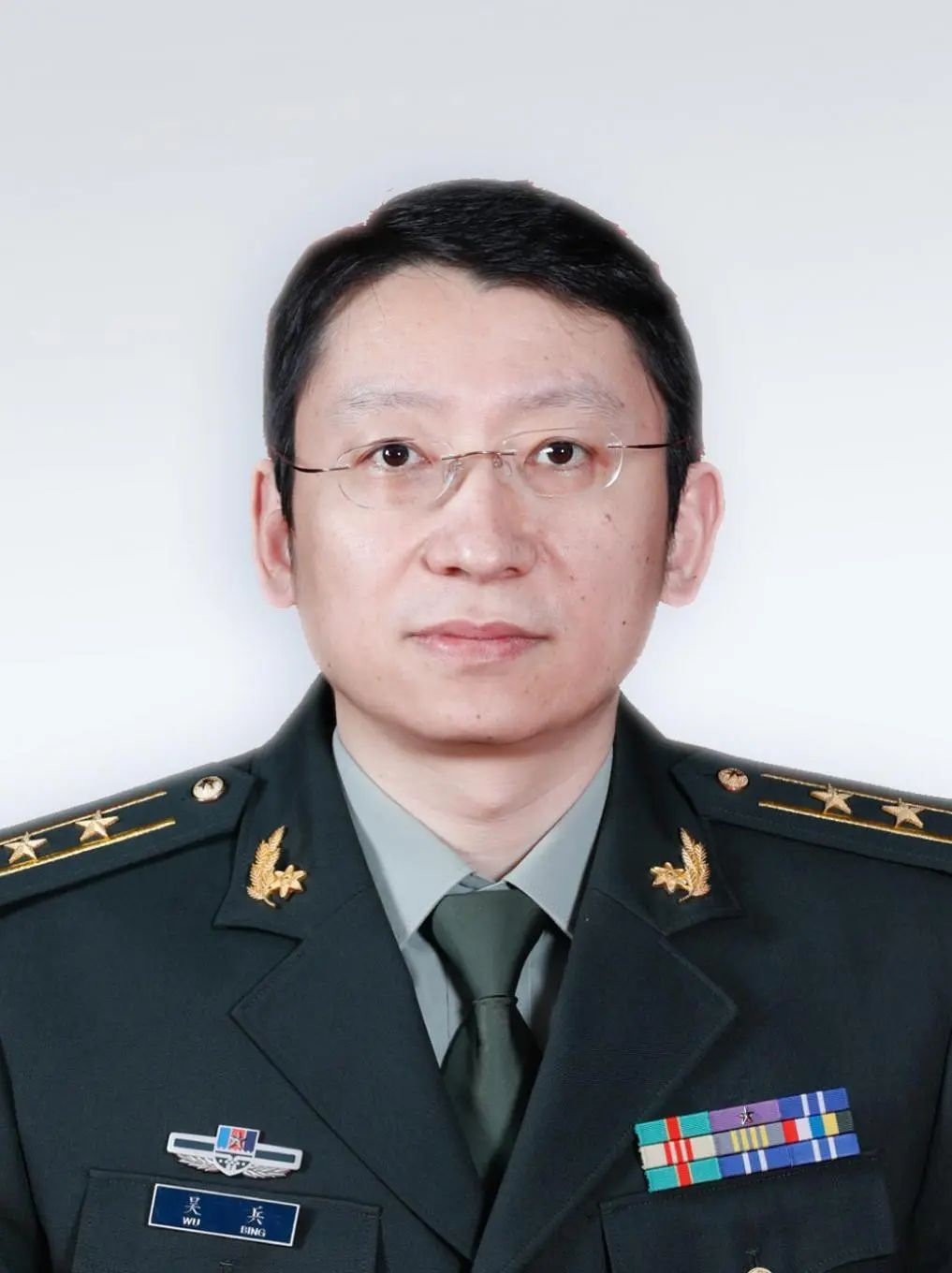 微信圖片_20250403091857 微信圖片_20250403091857