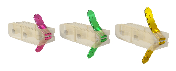 微信圖片_20250403092009 微信圖片_20250403092009