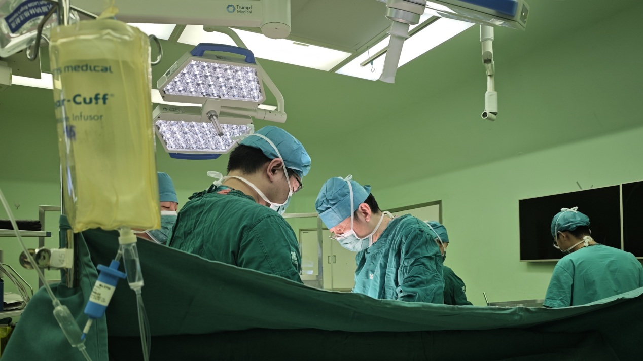 微信圖片_20250403090449 微信圖片_20250403090449