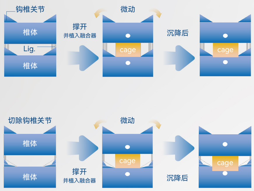 微信圖片_20250523094726