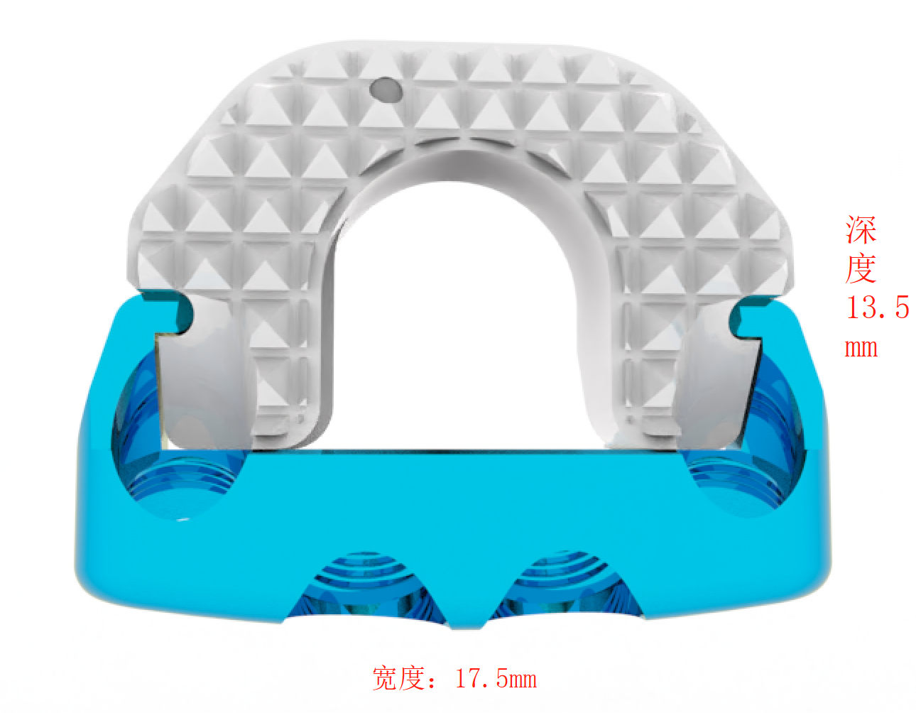 微信圖片_20250523094838