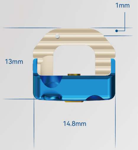 微信圖片_20250523094858