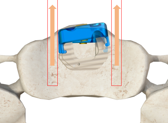 微信圖片_20250523095108