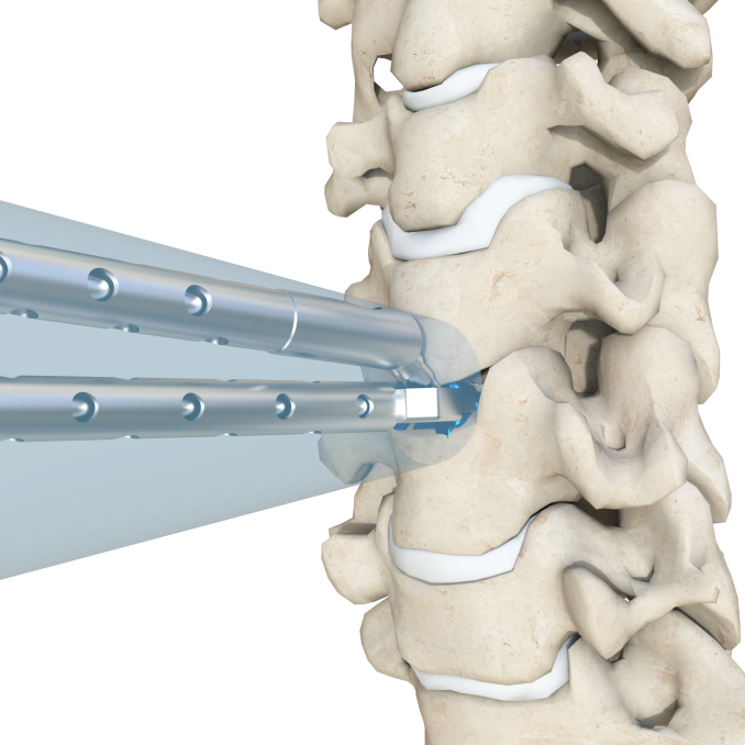 微信圖片_20250523095442