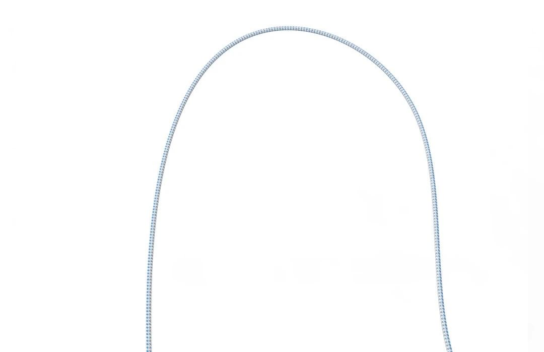 微信圖片_20250530101422