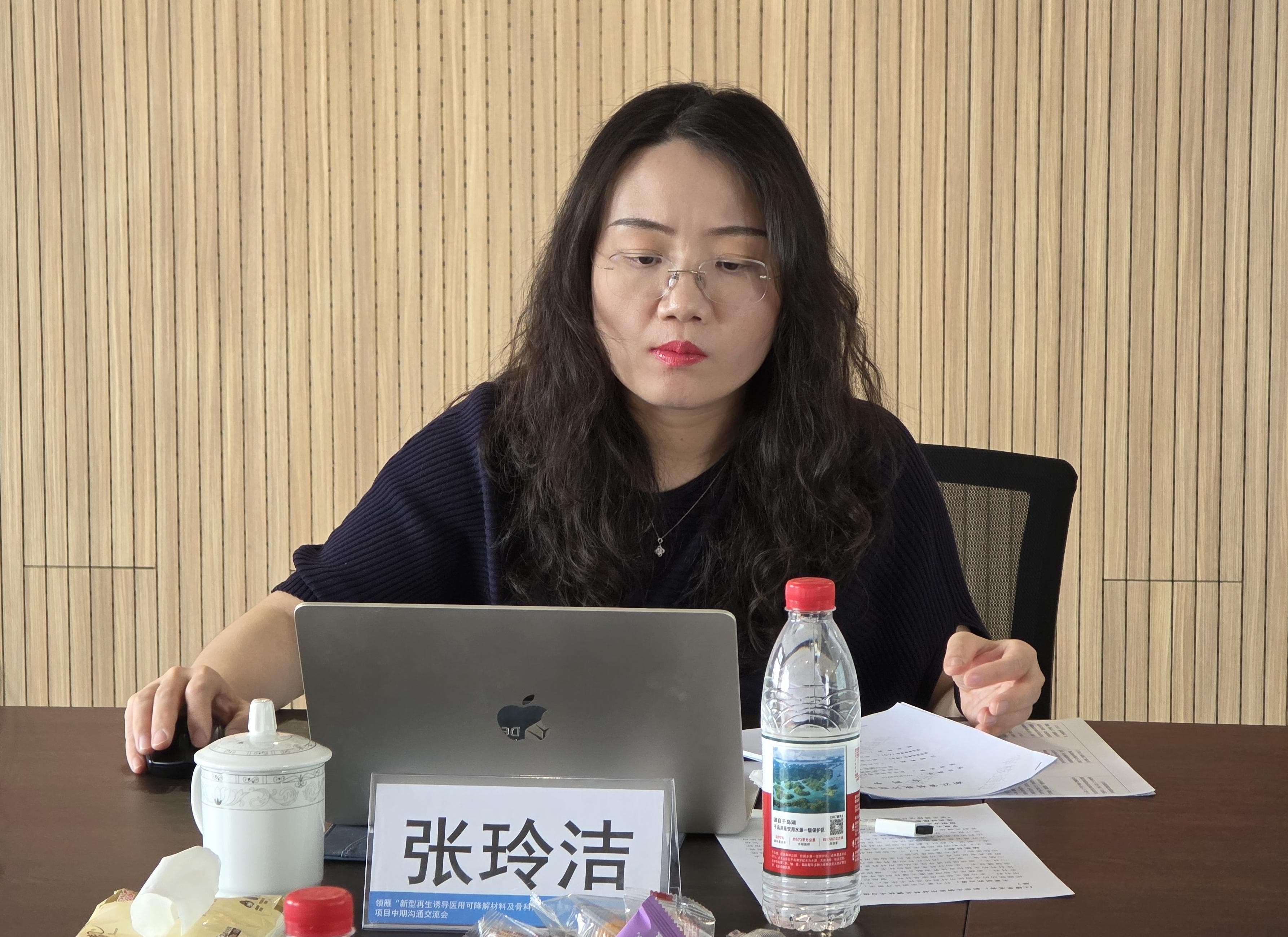 微信圖片_20250530100413(1) 微信圖片_20250530100413(1)