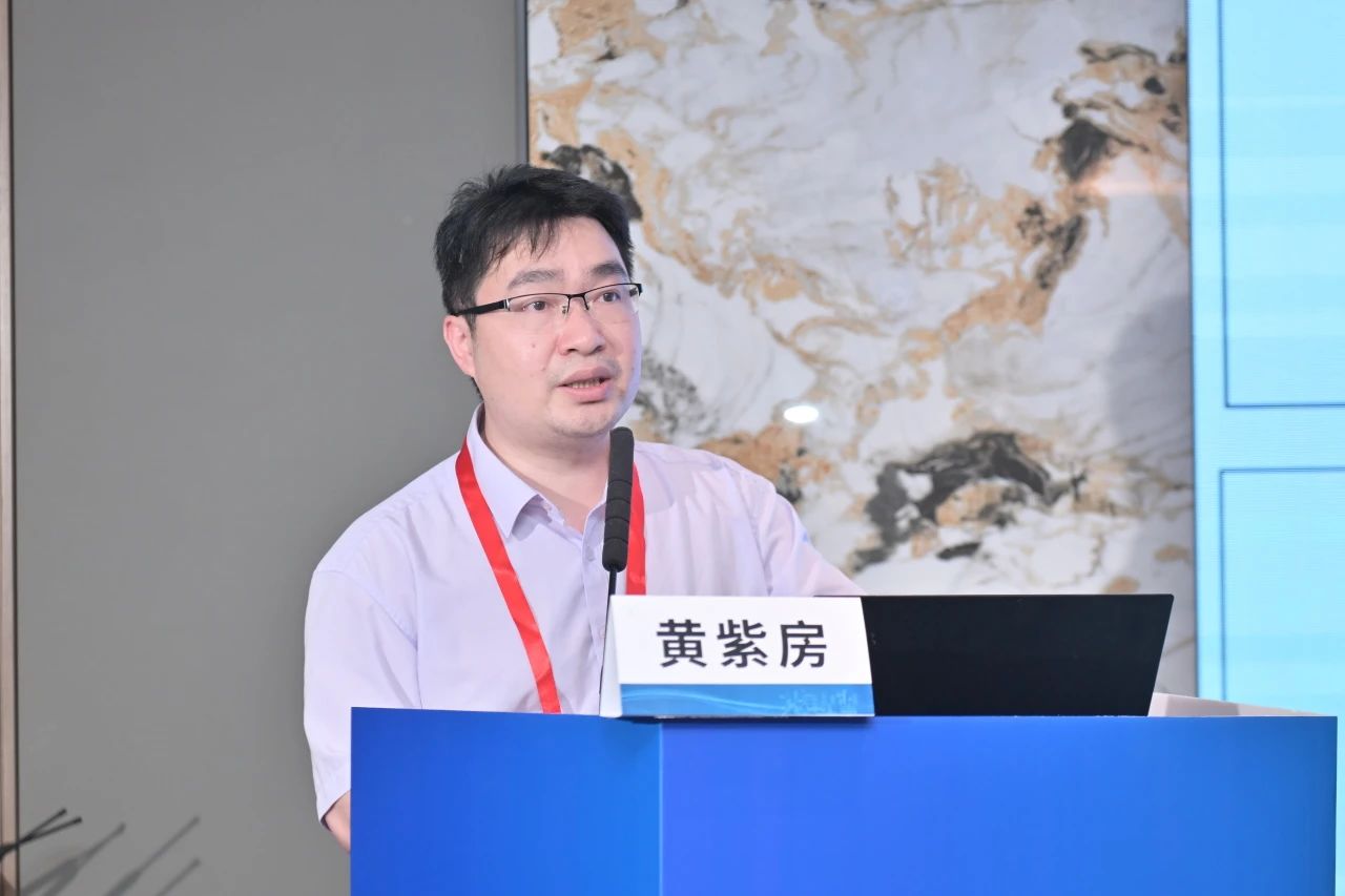 微信圖片_20250623131343 微信圖片_20250623131343