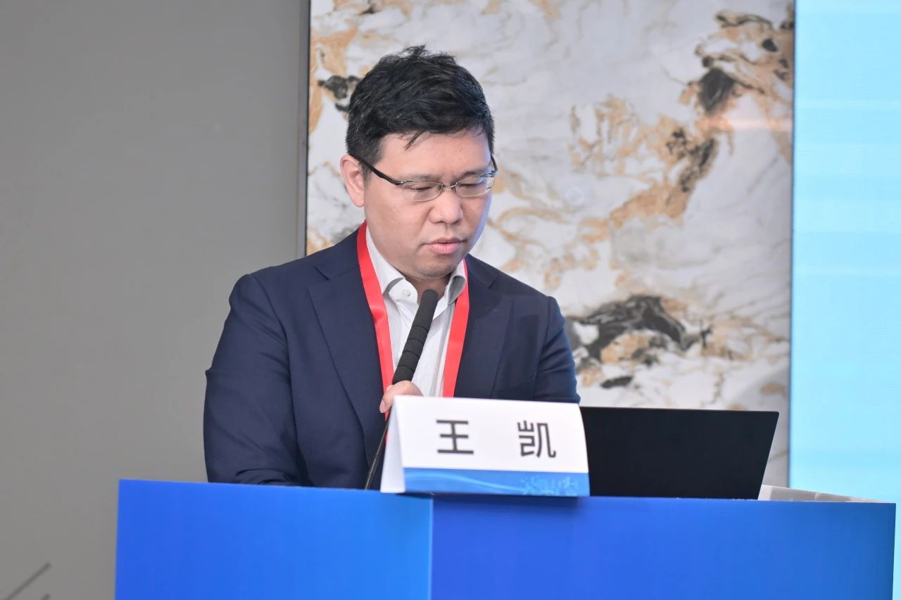 微信圖片_20250623131445 微信圖片_20250623131445
