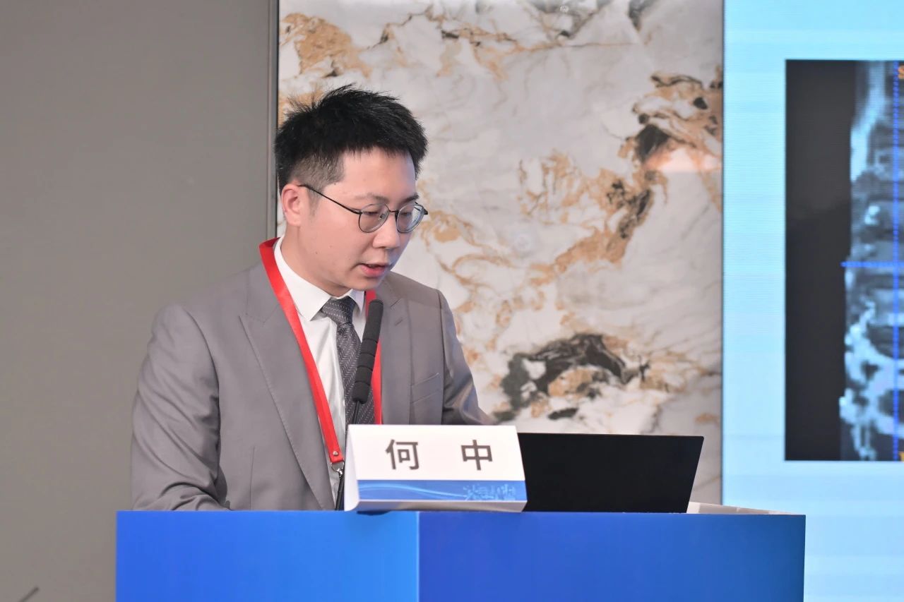 微信圖片_20250623131549 微信圖片_20250623131549