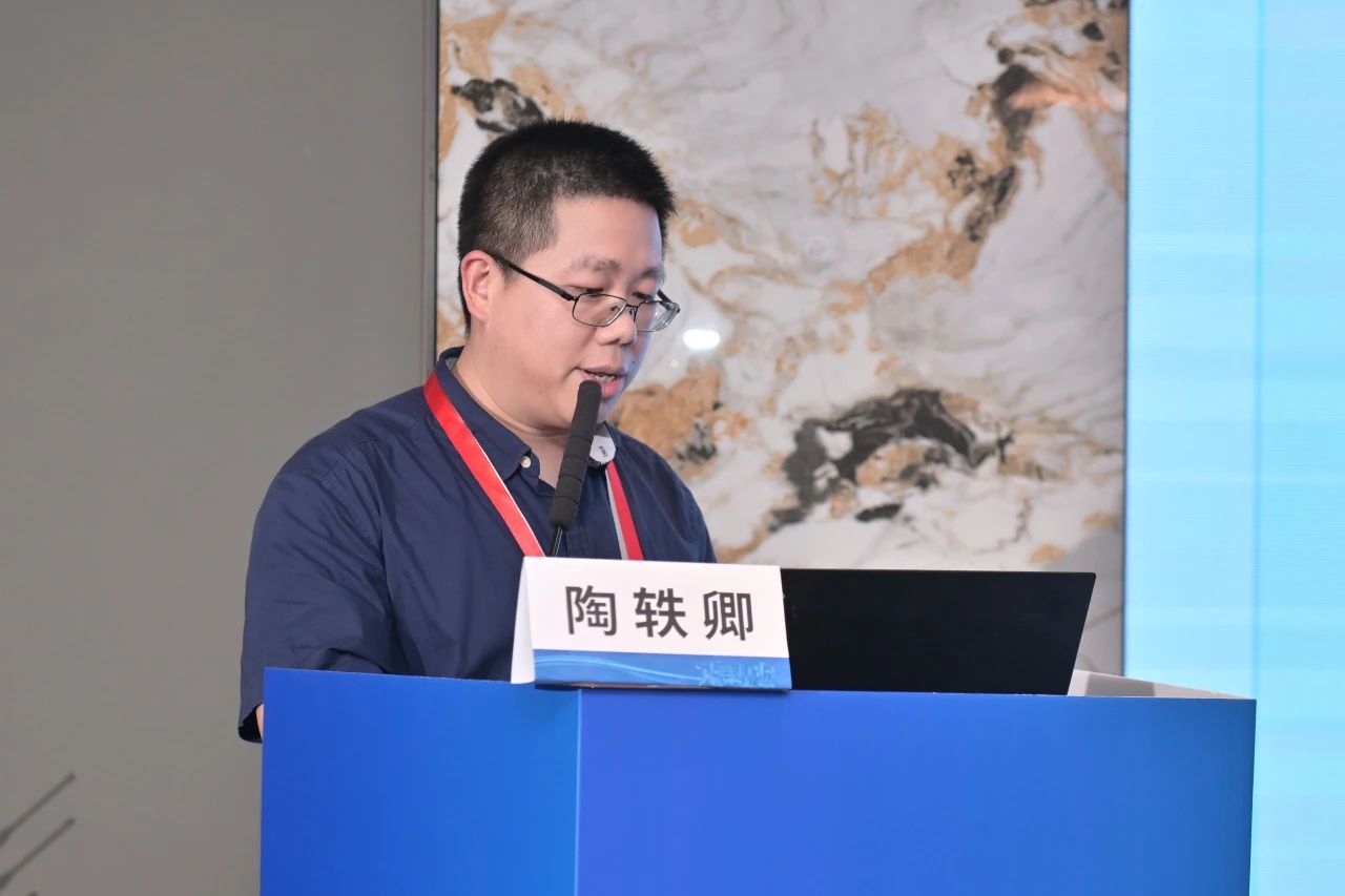 微信圖片_20250623131654 微信圖片_20250623131654
