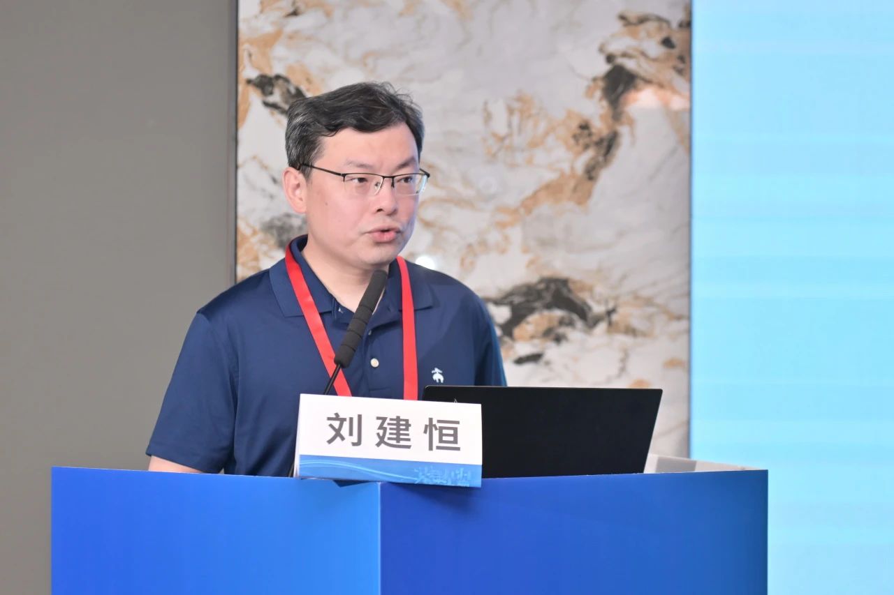 微信圖片_20250623131803 微信圖片_20250623131803