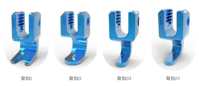 微信圖片_20250717151337 微信圖片_20250717151337