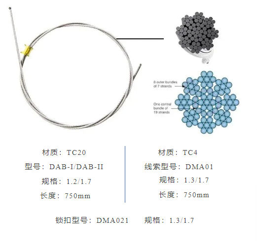 微信圖片_20250717153412 微信圖片_20250717153412