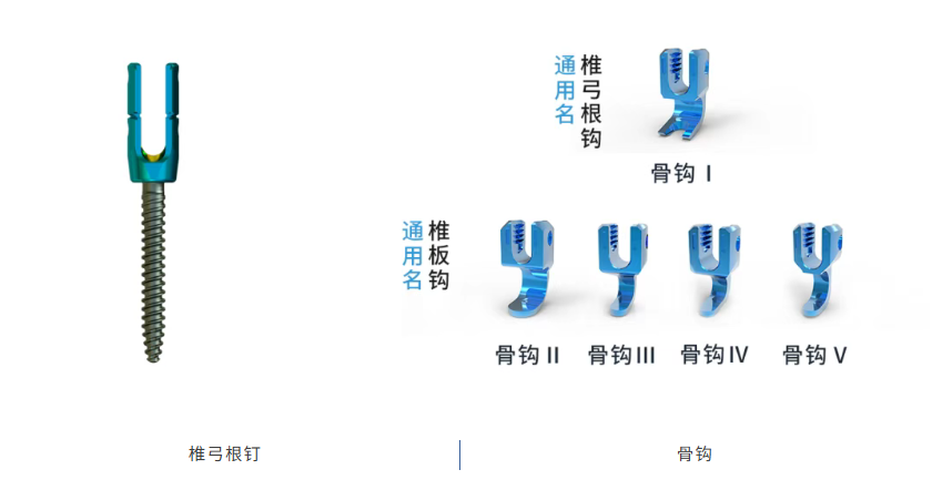 微信圖片_2025-08-23_094546_529 微信圖片_2025-08-23_094546_529